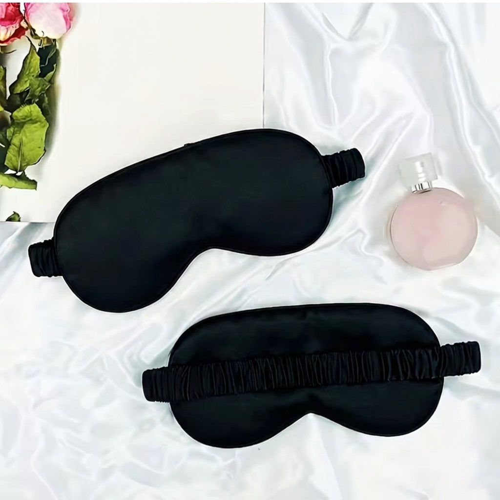 Sleep Mask (2-Pack)