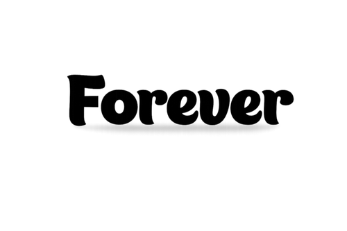 ForeverMemory