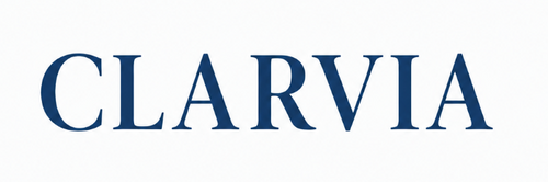 Clarvia
