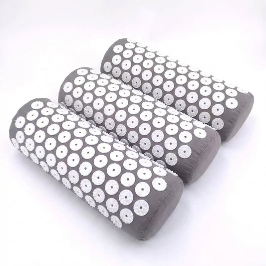 Acupressure Mats (3-Pack)