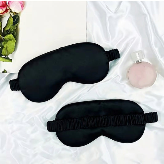 Sleep Mask (2-Pack)