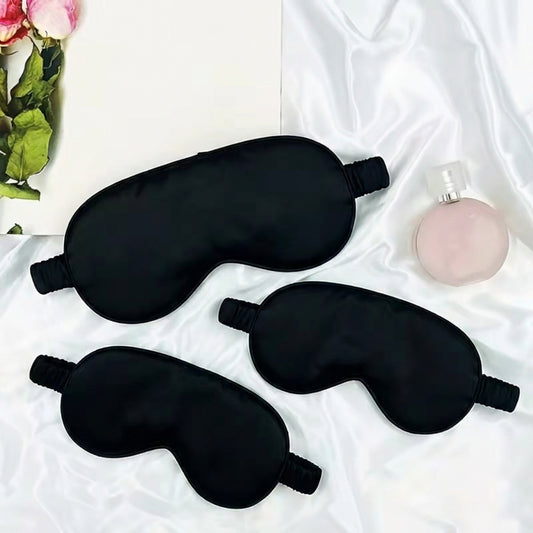 Sleep Mask (3-Pack)