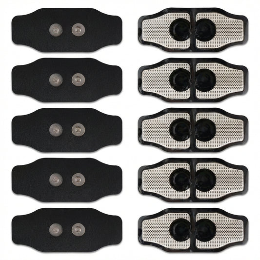 Stimulation Pads (10 piece)